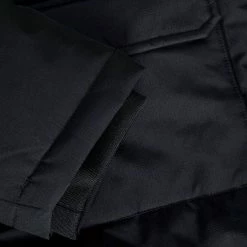 Beste deal 🤩 JACK & JONES JACK&JONES JJBRADY PUFFER SN Heren Jas - Maat M 🎁 13 Beste deal 🤩 JACK & JONES JACK&JONES JJBRADY PUFFER SN Heren Jas - Maat M 🎁 -Nike shop 550x550 918