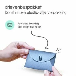 Uitgang 🤩 MATTISE Zwart Unisex Staal Geschakelde Brillenkoord Brillenkoordje Dames En Heren Lang Zonnebril Koordje Brilketting Brilkoord ❤️ 18 Uitgang 🤩 MATTISE Zwart Unisex Staal Geschakelde Brillenkoord Brillenkoordje Dames En Heren Lang Zonnebril Koordje Brilketting Brilkoord ❤️ -Nike shop 550x550 950