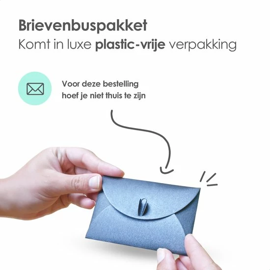 Uitgang 🤩 MATTISE Zwart Unisex Staal Geschakelde Brillenkoord Brillenkoordje Dames En Heren Lang Zonnebril Koordje Brilketting Brilkoord ❤️ 8 Uitgang 🤩 MATTISE Zwart Unisex Staal Geschakelde Brillenkoord Brillenkoordje Dames En Heren Lang Zonnebril Koordje Brilketting Brilkoord ❤️ - Afbeelding 6