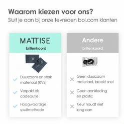 Uitgang 🤩 MATTISE Zwart Unisex Staal Geschakelde Brillenkoord Brillenkoordje Dames En Heren Lang Zonnebril Koordje Brilketting Brilkoord ❤️ 19 Uitgang 🤩 MATTISE Zwart Unisex Staal Geschakelde Brillenkoord Brillenkoordje Dames En Heren Lang Zonnebril Koordje Brilketting Brilkoord ❤️ -Nike shop 550x550 951