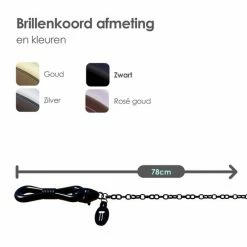 Uitgang 🤩 MATTISE Zwart Unisex Staal Geschakelde Brillenkoord Brillenkoordje Dames En Heren Lang Zonnebril Koordje Brilketting Brilkoord ❤️ 22 Uitgang 🤩 MATTISE Zwart Unisex Staal Geschakelde Brillenkoord Brillenkoordje Dames En Heren Lang Zonnebril Koordje Brilketting Brilkoord ❤️ -Nike shop 550x550 954