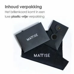 Uitgang 🤩 MATTISE Zwart Unisex Staal Geschakelde Brillenkoord Brillenkoordje Dames En Heren Lang Zonnebril Koordje Brilketting Brilkoord ❤️ 23 Uitgang 🤩 MATTISE Zwart Unisex Staal Geschakelde Brillenkoord Brillenkoordje Dames En Heren Lang Zonnebril Koordje Brilketting Brilkoord ❤️ -Nike shop 550x550 955