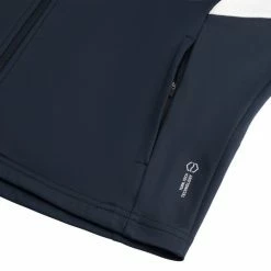 Beste recensies van ๐ Cruyff Turn Tech Trainingspak Heren - Maat M ๐ 17 Beste recensies van ๐ Cruyff Turn Tech Trainingspak Heren - Maat M ๐ -Nike shop 550x550 96