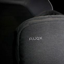 Promo ❤️ FLUQX Techpack - Anti Diefstal Rugzak - Inclusief USB Poort Geschikt Voor Laptop Of Tablet. 14 Liter, Geschikt Voor 14 Inch Laptop Ultieme Rugtas Voor Naar Werk Of Opleiding Veilig Opbergen Van Laptop, Tablet Of Vertrouwelijke Documenten. 💯 11 Promo ❤️ FLUQX Techpack - Anti Diefstal Rugzak - Inclusief USB Poort Geschikt Voor Laptop Of Tablet. 14 Liter, Geschikt Voor 14 Inch Laptop Ultieme Rugtas Voor Naar Werk Of Opleiding Veilig Opbergen Van Laptop, Tablet Of Vertrouwelijke Documenten. 💯 -Nike shop 550x550 98