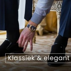 Flash-uitverkoop ✨ Jacob & Roy's 6 Paar Bamboe Sokken - Heren & Dames - Zwart - Maat 47-50 - Naadloos 🌟 13 Flash-uitverkoop ✨ Jacob & Roy's 6 Paar Bamboe Sokken - Heren & Dames - Zwart - Maat 47-50 - Naadloos 🌟 -Nike shop 550x550 984