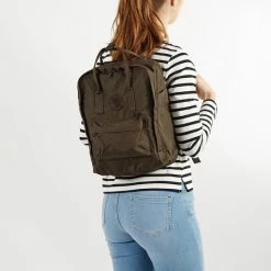 Goedkoopste โ๏ธ Fjallraven Fj Llr Ven Re-K Nken Unisex Rugzak - Dark Olive ๐ 25 Goedkoopste โ๏ธ Fjallraven Fj Llr Ven Re-K Nken Unisex Rugzak - Dark Olive ๐ -Nike shop 550x550 990