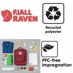 Goedkoopste โ๏ธ Fjallraven Fj Llr Ven Re-K Nken Unisex Rugzak - Dark Olive ๐ 28 Goedkoopste โ๏ธ Fjallraven Fj Llr Ven Re-K Nken Unisex Rugzak - Dark Olive ๐ -Nike shop 550x550 992