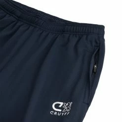 Korting โ Cruyff Turn Tech Trainingspak Heren - Maat L ๐ 15 Korting โ Cruyff Turn Tech Trainingspak Heren - Maat L ๐ -Nike shop 550x550 993