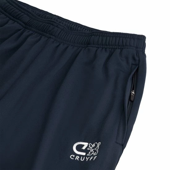 Korting โ Cruyff Turn Tech Trainingspak Heren - Maat L ๐ 7 Korting โ Cruyff Turn Tech Trainingspak Heren - Maat L ๐ - Afbeelding 5