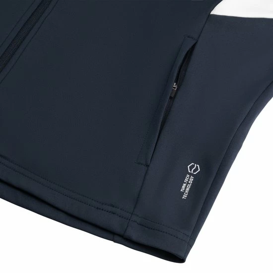 Korting โ Cruyff Turn Tech Trainingspak Heren - Maat L ๐ 9 Korting โ Cruyff Turn Tech Trainingspak Heren - Maat L ๐ - Afbeelding 7