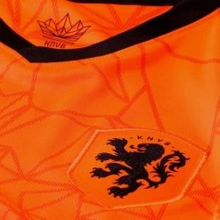 Begroting π Merkloos Nederlands Elftal π Shirt Thuis Senior 2020-2021 - 21 F. De Jong - Maat L π 7 Begroting π Merkloos Nederlands Elftal π Shirt Thuis Senior 2020-2021 - 21 F. De Jong - Maat L π -Nike shop 550x551 10