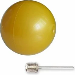 Beste deal ๐ MMOBIEL Horloge Kast Opener Bal - Horloge Gereedschap - Incl. Pompnaald ๐ฏ