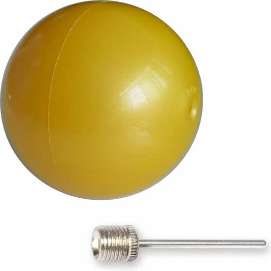 Beste deal π MMOBIEL Horloge Kast Opener Bal - Horloge Gereedschap - Incl. Pompnaald π― 3 Beste deal π MMOBIEL Horloge Kast Opener Bal - Horloge Gereedschap - Incl. Pompnaald π―