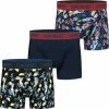 Coupon 👍 GAUBERT 3-PACK Premium Heren Bamboe Boxershort GBSET-013-M ✨ 2 Coupon 👍 GAUBERT 3-PACK Premium Heren Bamboe Boxershort GBSET-013-M ✨ -Nike shop 550x551 3