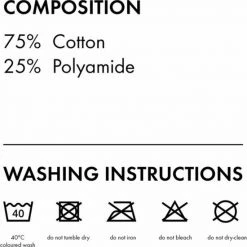 Hete verkoop 😉 FALKE Run Gewatteerd Warm Ademend Hoogwaardig Anti Zweet Zacht Zonder Motief Kleurrijk Hardloop Hoog Katoen Zwart Unisex Sokken - Maat 42-43 👍 26 Hete verkoop 😉 FALKE Run Gewatteerd Warm Ademend Hoogwaardig Anti Zweet Zacht Zonder Motief Kleurrijk Hardloop Hoog Katoen Zwart Unisex Sokken - Maat 42-43 👍 -Nike shop 550x552 11