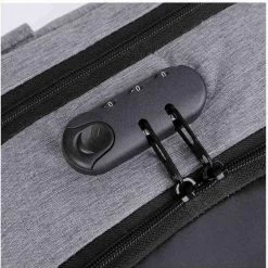 Goedkoopste ๐งจ ASA-STAR - 2022 New Arrival USB Charging Anti-theft Laptop -Anti-Diefstal- Met Slot (Grijs) - Inclusief USB Oplaadstation- ๐ Backpack - School - Office - Waterproof - Travel- Reistassen - Waterdicht - Rugzak Slim Fit School/college Tas Jongens/meisjes ๐ 20 Goedkoopste ๐งจ ASA-STAR - 2022 New Arrival USB Charging Anti-theft Laptop -Anti-Diefstal- Met Slot (Grijs) - Inclusief USB Oplaadstation- ๐ Backpack - School - Office - Waterproof - Travel- Reistassen - Waterdicht - Rugzak Slim Fit School/college Tas Jongens/meisjes ๐ -Nike shop 550x553 1