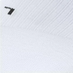 Korting 🛒 FALKE TE4 Tennissokken Anti-bubbel Gewatteerd Sneldrogend Katoen Wit Heren Sportsokken - Maat 44-45 🌟 24 Korting 🛒 FALKE TE4 Tennissokken Anti-bubbel Gewatteerd Sneldrogend Katoen Wit Heren Sportsokken - Maat 44-45 🌟 -Nike shop 550x554 1