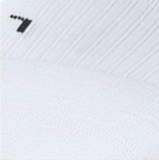 Korting 🛒 FALKE TE4 Tennissokken Anti-bubbel Gewatteerd Sneldrogend Katoen Wit Heren Sportsokken - Maat 44-45 🌟 9 Korting 🛒 FALKE TE4 Tennissokken Anti-bubbel Gewatteerd Sneldrogend Katoen Wit Heren Sportsokken - Maat 44-45 🌟 - Afbeelding 7