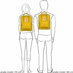 Gloednieuw 👏 Fjallraven Fj Llr Ven K Nken Unisex Rugzak - Warm Yellow 👏 50 Gloednieuw 👏 Fjallraven Fj Llr Ven K Nken Unisex Rugzak - Warm Yellow 👏 -Nike shop 550x554 5