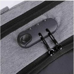 Goedkoopste ๐งจ ASA-STAR - 2022 New Arrival USB Charging Anti-theft Laptop -Anti-Diefstal- Met Slot (Grijs) - Inclusief USB Oplaadstation- ๐ Backpack - School - Office - Waterproof - Travel- Reistassen - Waterdicht - Rugzak Slim Fit School/college Tas Jongens/meisjes ๐ 28 Goedkoopste ๐งจ ASA-STAR - 2022 New Arrival USB Charging Anti-theft Laptop -Anti-Diefstal- Met Slot (Grijs) - Inclusief USB Oplaadstation- ๐ Backpack - School - Office - Waterproof - Travel- Reistassen - Waterdicht - Rugzak Slim Fit School/college Tas Jongens/meisjes ๐ -Nike shop 550x554 7