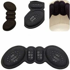 Goedkoop π Merkloos Premium Hielbeschermende Vlinderplakkers Voor In Schoenen, π Sneakers En Hakken Zwart | Hielkussens | Hielkussen | Hielbeschermer | Hielbeschermers Siliconen | Blaren | Blarenpleisters | Anti Blaren | Blaar Pleisters | Hielzooltjes | Hielkussen | Tape β 9 Goedkoop π Merkloos Premium Hielbeschermende Vlinderplakkers Voor In Schoenen, π Sneakers En Hakken Zwart | Hielkussens | Hielkussen | Hielbeschermer | Hielbeschermers Siliconen | Blaren | Blarenpleisters | Anti Blaren | Blaar Pleisters | Hielzooltjes | Hielkussen | Tape β -Nike shop 550x555 12