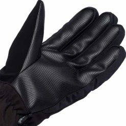 Uitgang ✔️ NOMAD? NOMAD Waterproof Handschoenen - Winddicht En Waterdicht - Maat - XL 🌟 19 Uitgang ✔️ NOMAD? NOMAD Waterproof Handschoenen - Winddicht En Waterdicht - Maat - XL 🌟 -Nike shop 550x555