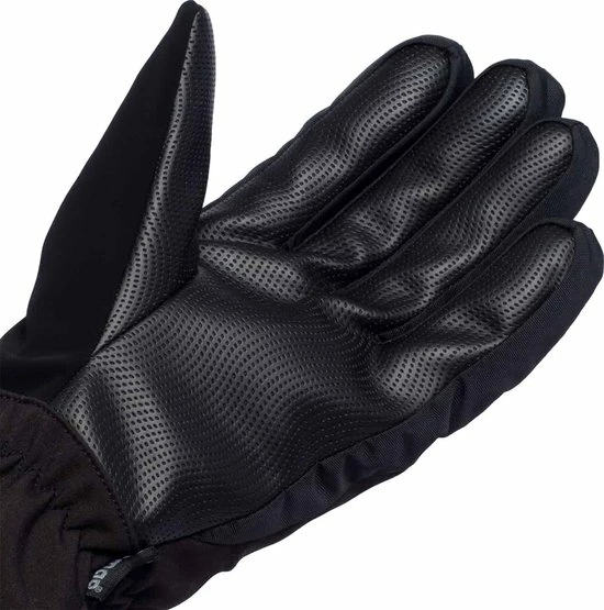 Uitgang ✔️ NOMAD? NOMAD Waterproof Handschoenen - Winddicht En Waterdicht - Maat - XL 🌟 10 Uitgang ✔️ NOMAD? NOMAD Waterproof Handschoenen - Winddicht En Waterdicht - Maat - XL 🌟 - Afbeelding 8