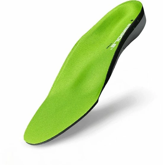 Groothandel 🔥 MYSOLE Special Anatomical Inlegzolen MAAT 45 (Per Paar) ⌛ 12 Groothandel 🔥 MYSOLE Special Anatomical Inlegzolen MAAT 45 (Per Paar) ⌛ - Afbeelding 10