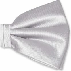 Beste recensies van 😍 Sorprese Vlinderdas Zilver Strik Vlinderstrik - Voorgestrikt 😉 -Nike shop 550x557 16