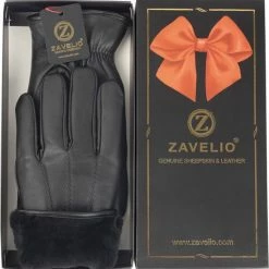 Nieuw ๐งจ Zavelo ZAVELIO - Heren Handschoenen Winter - Fiets - Sneeuw - Scooter - Sporten - Wandelen - Water En Winddichte Handschoenen - Leren Schapenleer Handschoenen Gevoerd Lengte Tot Over De Pols - Kerst Cadeau Voor Mannen - Zwart ๐ฏ 16 Nieuw ๐งจ Zavelo ZAVELIO - Heren Handschoenen Winter - Fiets - Sneeuw - Scooter - Sporten - Wandelen - Water En Winddichte Handschoenen - Leren Schapenleer Handschoenen Gevoerd Lengte Tot Over De Pols - Kerst Cadeau Voor Mannen - Zwart ๐ฏ -Nike shop 550x558 9