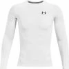 Beste recensies van β Under Armour Mannen Longsleeve Sportshirt - Wit - Maat XL π 2 Beste recensies van β Under Armour Mannen Longsleeve Sportshirt - Wit - Maat XL π -Nike shop 550x559 8