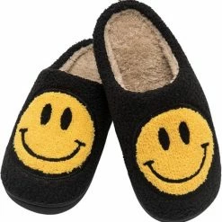 Coupon ๐ JAXY Smiley Slippers - Smiley Pantoffels - Pantoffels - Smiley Sloffen - Pantoffels Dames En Heren - Sloffen - Sloffen Dames En Heren - Maat 37-38 - Zwart โค๏ธ 11 Coupon ๐ JAXY Smiley Slippers - Smiley Pantoffels - Pantoffels - Smiley Sloffen - Pantoffels Dames En Heren - Sloffen - Sloffen Dames En Heren - Maat 37-38 - Zwart โค๏ธ -Nike shop 550x560 2