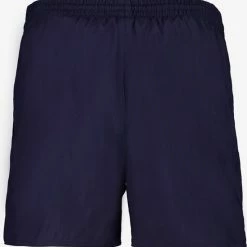 Korting 🌟 Speedo Essentials 16" Watershort Heren - Marine - Maat XL ✔️ 19 Korting 🌟 Speedo Essentials 16" Watershort Heren - Marine - Maat XL ✔️ -Nike shop 550x560 3