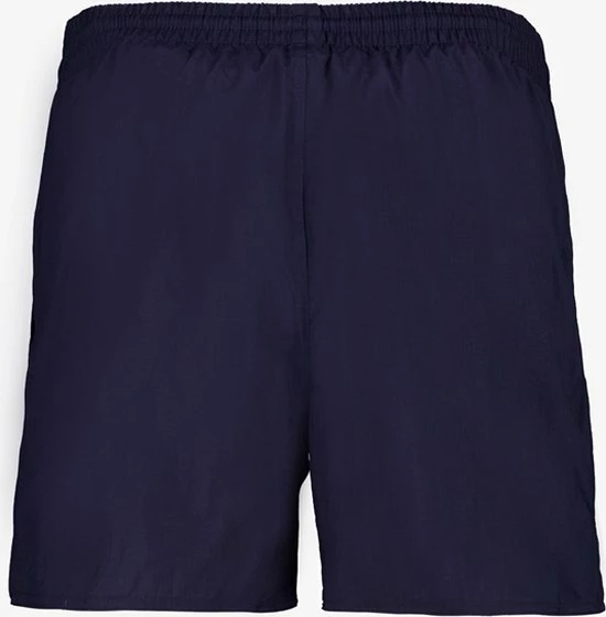 Korting 🌟 Speedo Essentials 16" Watershort Heren - Marine - Maat XL ✔️ 8 Korting 🌟 Speedo Essentials 16" Watershort Heren - Marine - Maat XL ✔️ - Afbeelding 6