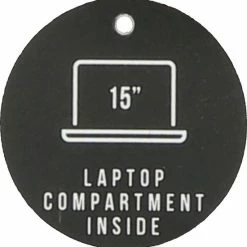 Hete verkoop 😉 Enrico Benetti Rotterdam 66621 Laptoptas Met 15" Laptopvak / Reportertas - Camel ✔️ 15 Hete verkoop 😉 Enrico Benetti Rotterdam 66621 Laptoptas Met 15" Laptopvak / Reportertas - Camel ✔️ -Nike shop 550x562