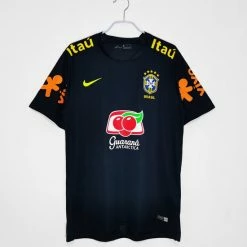 Flash-uitverkoop 👍 Nike Park VII SS Sportshirt - Maat M - Mannen - Wit 🔥 -Nike shop 550x562 6