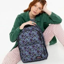 Beste deal π Eastpak Out Of Office Rugzak Ditsy Multi π 11 Beste deal π Eastpak Out Of Office Rugzak Ditsy Multi π -Nike shop 550x565 2