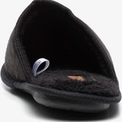 Beste Verkoop 👏 Thu!s Heren Pantoffels - Zwart - Maat 43 - Sloffen 🛒 12 Beste Verkoop 👏 Thu!s Heren Pantoffels - Zwart - Maat 43 - Sloffen 🛒 -Nike shop 550x565 4