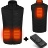 Nieuw β¨ Govic Verwarmde Bodywarmer MET POWERBANK 20000mah - Verwarmd Vest - Warmte Vest - Elektrisch Verwarmd Vest - Verwarmde Kleding - Verwarmde Jas - Thermo Vest - M π― 1 Nieuw β¨ Govic Verwarmde Bodywarmer MET POWERBANK 20000mah - Verwarmd Vest - Warmte Vest - Elektrisch Verwarmd Vest - Verwarmde Kleding - Verwarmde Jas - Thermo Vest - M π― -Nike shop 550x565 7
