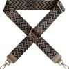 Beste deal π₯° Geen Merk Aanduiding VIQRI - Tashengsels - Tassen - Schouderband - Kwaliteit - Brede Riem - Bag Strap Tassenriem - Ibiza Style - Bohemian Schouderriem - Zig Zag Zwart - Bruin - Festival - Bagstrap Verstelbaar - Mix - Bag Strap - Zilver - Verstelbaar - 130 Cm π 1 Beste deal π₯° Geen Merk Aanduiding VIQRI - Tashengsels - Tassen - Schouderband - Kwaliteit - Brede Riem - Bag Strap Tassenriem - Ibiza Style - Bohemian Schouderriem - Zig Zag Zwart - Bruin - Festival - Bagstrap Verstelbaar - Mix - Bag Strap - Zilver - Verstelbaar - 130 Cm π -Nike shop 550x566 1