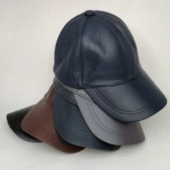 Beste deal π€© Merkloos Pet Heren En Dames - Trucker Cap - βΎ Baseball Cap - Snapback Cap - Echt Leer - Urban - Bruin π 7 Beste deal π€© Merkloos Pet Heren En Dames - Trucker Cap - βΎ Baseball Cap - Snapback Cap - Echt Leer - Urban - Bruin π -Nike shop 550x566