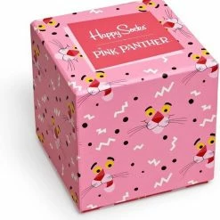 Goedkoopste π Happy 𧦠Socks Pink Panther Limited Giftbox - Maat 36-40 π 14 Goedkoopste π Happy 𧦠Socks Pink Panther Limited Giftbox - Maat 36-40 π -Nike shop 550x567 2