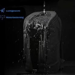 Promo 😉 Brandie - Rugzak - Geschikt Voor 15,6 Inch Laptop - Reistas - Schoudertassen - Voor Heren Tassen - Waterdichte - Hoge Capaciteit - Anti Diefstal - Lederen Rugzak - Multifunctionele - Zwart - Maat 15*28*48 Cm - Gewicht 1kg ✔️ 18 Promo 😉 Brandie - Rugzak - Geschikt Voor 15,6 Inch Laptop - Reistas - Schoudertassen - Voor Heren Tassen - Waterdichte - Hoge Capaciteit - Anti Diefstal - Lederen Rugzak - Multifunctionele - Zwart - Maat 15*28*48 Cm - Gewicht 1kg ✔️ -Nike shop 550x569 4