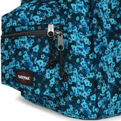 Beste Pirce ๐ Eastpak Office Zippl'r Rugzak Ditsy Black (met ZIJVAK) ๐ 14 Beste Pirce ๐ Eastpak Office Zippl'r Rugzak Ditsy Black (met ZIJVAK) ๐ -Nike shop 550x571 5