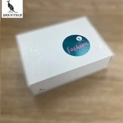 Kopen 🎉 San Vitale Luxe Sieradendoos 2.0 - Bijouterie Kistje Juwelendoos - Ring/Oorbellen/ Ketting/Horloge Dames/ Meisjes Gr. Reisformaat Wit 💯 14 Kopen 🎉 San Vitale Luxe Sieradendoos 2.0 - Bijouterie Kistje Juwelendoos - Ring/Oorbellen/ Ketting/Horloge Dames/ Meisjes Gr. Reisformaat Wit 💯 -Nike shop 550x572 2