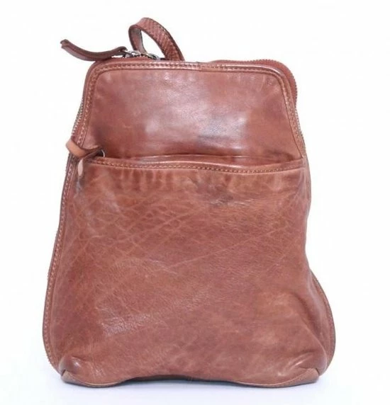 Beste Pirce โ Bear Design Rugtas / Rugzak / Schooltas - Cow Lavato - 6 Liter - Leer - Cognac ๐คฉ 30 Beste Pirce โ Bear Design Rugtas / Rugzak / Schooltas - Cow Lavato - 6 Liter - Leer - Cognac ๐คฉ - Afbeelding 28