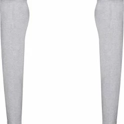 Groothandel ๐คฉ Fruit Of The Loom Joggingbroek (met Rechte Pijp) Grijs Maat XXL ๐ 18 Groothandel ๐คฉ Fruit Of The Loom Joggingbroek (met Rechte Pijp) Grijs Maat XXL ๐ -Nike shop 550x573 3