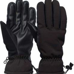 Uitgang βοΈ NOMAD? NOMAD Waterproof Handschoenen - Winddicht En Waterdicht - Maat - XL π