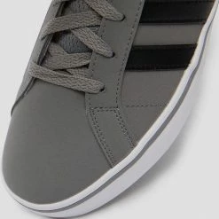 Gloednieuw π― Adidas Vs Pace π Sneakers Grijs Heren - Maat 44 𧨠11 Gloednieuw π― Adidas Vs Pace π Sneakers Grijs Heren - Maat 44 𧨠-Nike shop 550x574 3