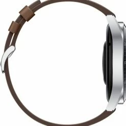 Nieuw ✔️ Huawei ⌚ Watch GT 3 - Smartwatch - 46mm - Bruin 😍 -Nike shop 550x576 2